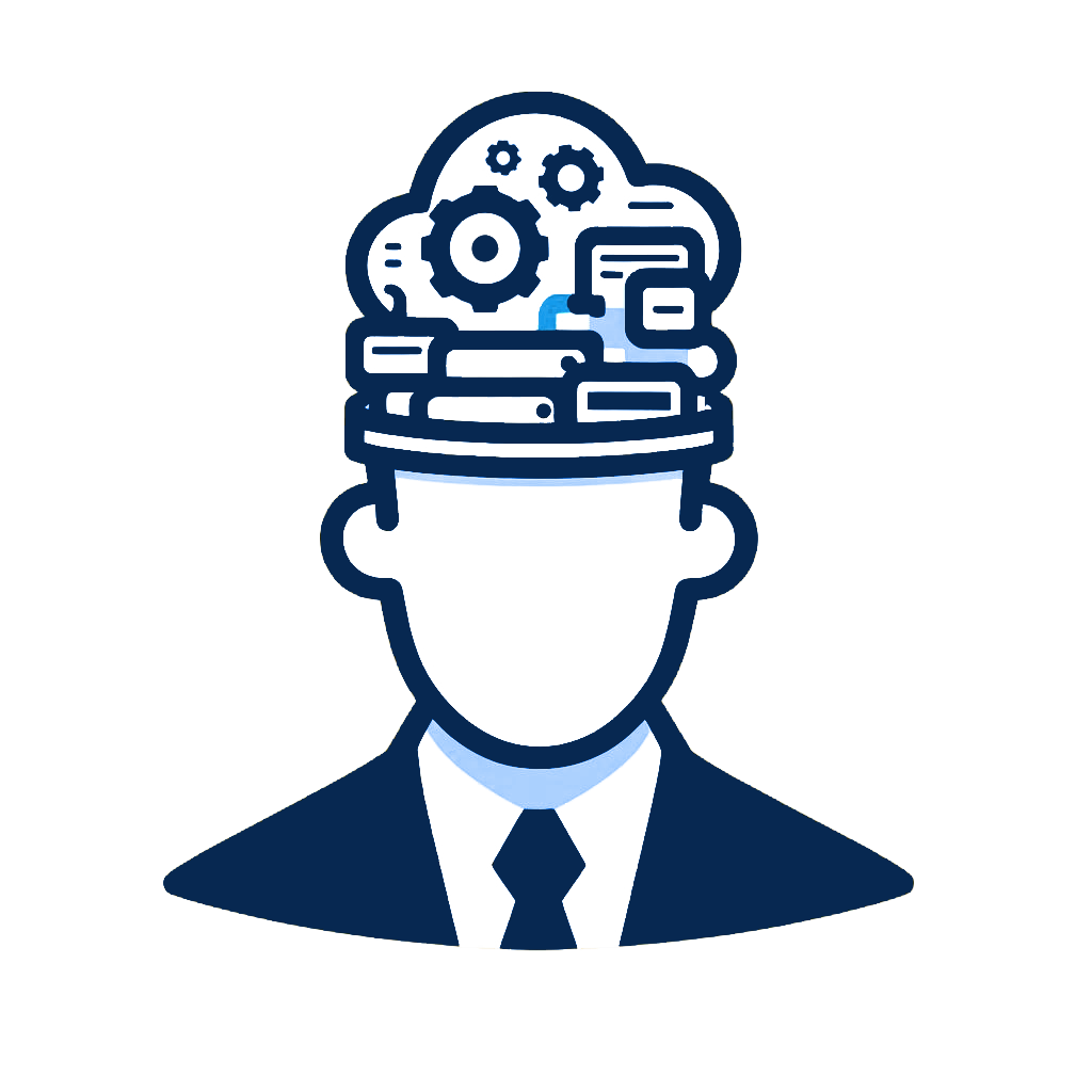 AdminHead